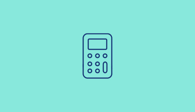 What you need to know about health insurance and your taxes - HealthSherpa Blog