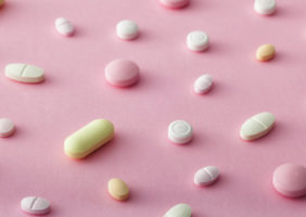 Is birth control covered under the Affordable Care Act - HealthSherpa.com