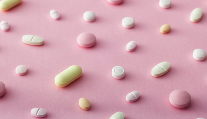 Is birth control covered under the Affordable Care Act - HealthSherpa.com