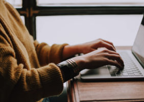 Understanding the self-employed health insurance deduction - HealthSherpa.com:blog