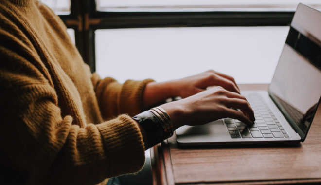 Understanding the self-employed health insurance deduction - HealthSherpa.com:blog