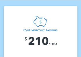 What to know about the premium tax credit - HealthSherpa.com