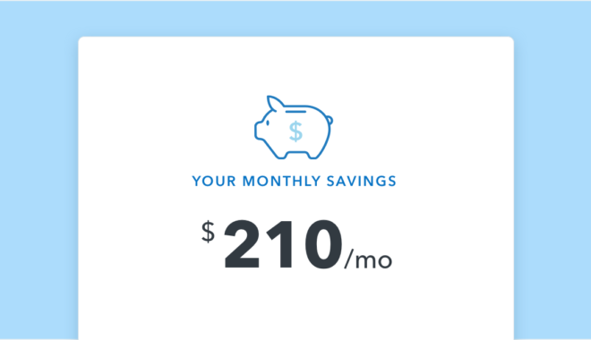 What to know about the premium tax credit - HealthSherpa.com