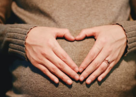 Your guide to a healthy pregnancy - HealthSherpa.com