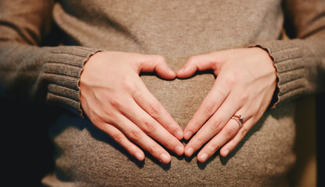 Your guide to a healthy pregnancy - HealthSherpa.com