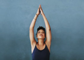 8 ways to deal with stress and anxiety - Blog - HealthSherpa.com