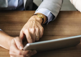 Can I enroll in Obamacare if my employer offers insurance - HealthSherpa.com Blog