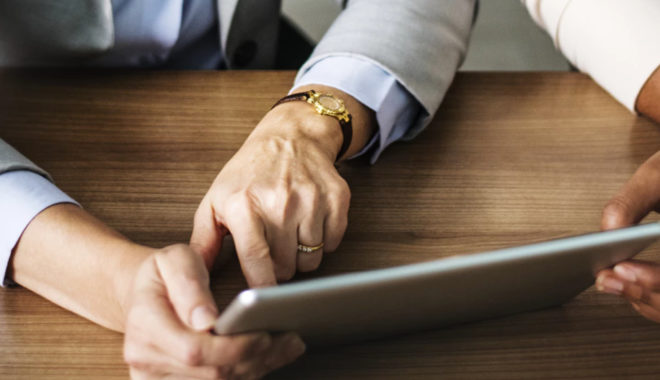 Can I enroll in Obamacare if my employer offers insurance - HealthSherpa.com Blog