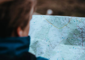 Do I have to change health insurance if I move out-of-state - HealthSherpa.com Blog