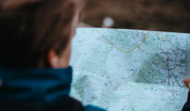 Do I have to change health insurance if I move out-of-state - HealthSherpa.com Blog