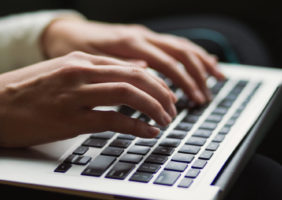 Do I qualify for Medicaid - HealthSherpa.com