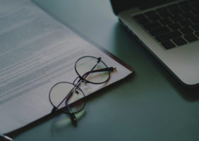 HMO health insurance - everything you need to know - HealthSherpa.com Blog