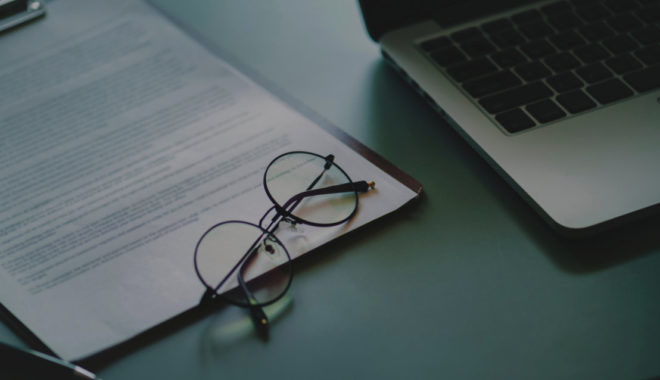 HMO health insurance - everything you need to know - HealthSherpa.com Blog