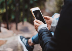 How can I confirm that my provider is in-network - HealthSherpa.com