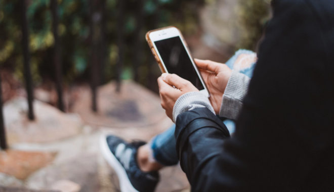 How can I confirm that my provider is in-network - HealthSherpa.com