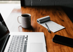 Managed care plans - what they are and what you need to know - HealthSherpa.com Blog