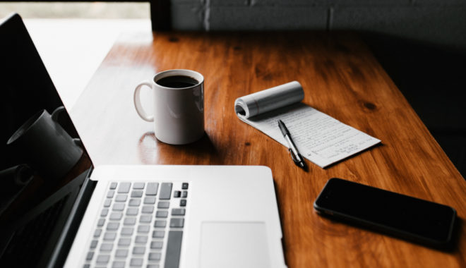 Managed care plans - what they are and what you need to know - HealthSherpa.com Blog