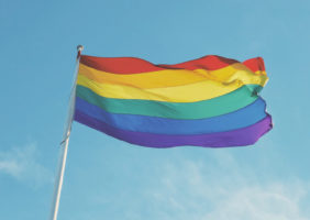 Mental health in the LGBTQ community - HealthSherpa.com - Blog