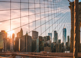 NY State of Health - enrolling in health insurance in New York - HealthSherpa.com Blog