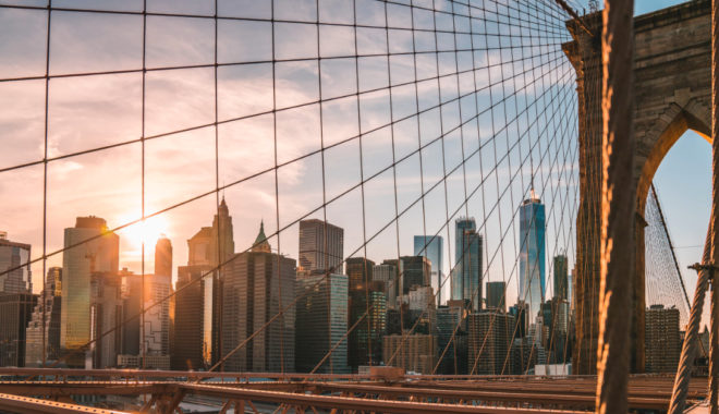NY State of Health - enrolling in health insurance in New York - HealthSherpa.com Blog
