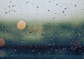 Understanding depression - what everyone should know - HealthSherpa.com Blog