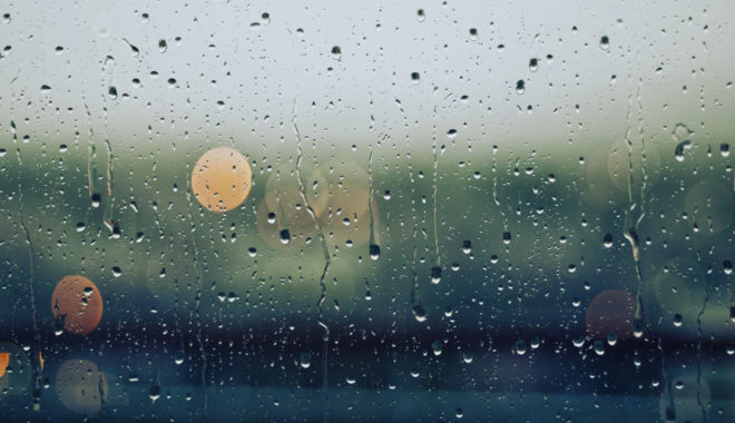 Understanding depression - what everyone should know - HealthSherpa.com Blog