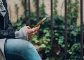 What are cost-sharing reductions and how do they work - HealthSherpa.com Blog