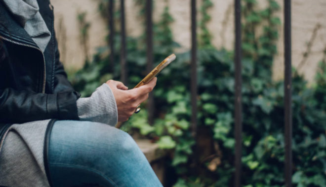 What are cost-sharing reductions and how do they work - HealthSherpa.com Blog