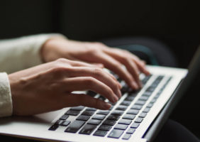 What documents do I need to submit for an SEP - HealthSherpa.com