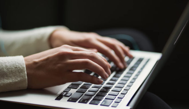What documents do I need to submit for an SEP - HealthSherpa.com
