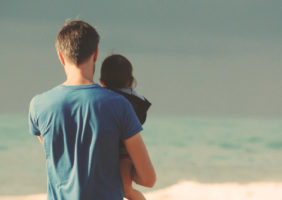 What does it mean to be in the Medicaid gap - HealthSherpa.com Blog
