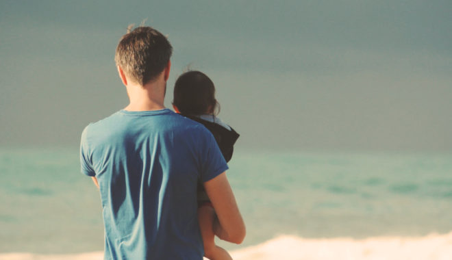 What does it mean to be in the Medicaid gap - HealthSherpa.com Blog
