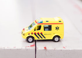 What is HealthCare.gov and how does it work - HealthSherpa.com