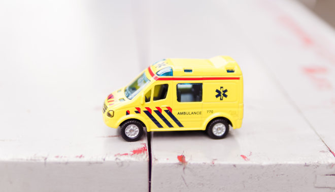 What is HealthCare.gov and how does it work - HealthSherpa.com