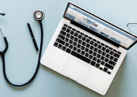 What is a Special Enrollment Period (SEP) - HealthSherpa.com Blog