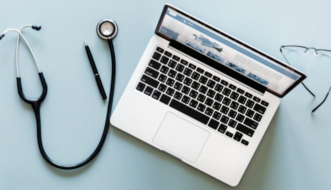 What is a Special Enrollment Period (SEP) - HealthSherpa.com Blog