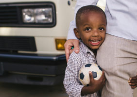 What is the Children’s Health Insurance Program CHIP - HealthSherpa Blog
