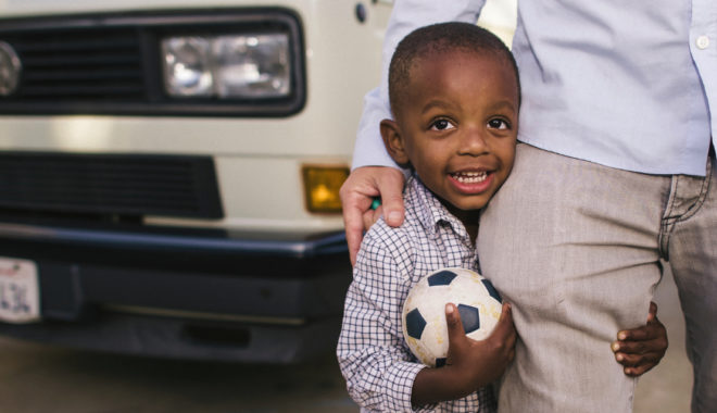 What is the Children’s Health Insurance Program CHIP - HealthSherpa Blog