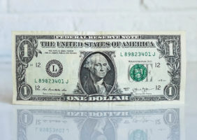 How much does Obamacare cost – Blog - HealthSherpa.com