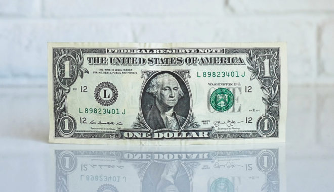 How much does Obamacare cost – Blog - HealthSherpa.com