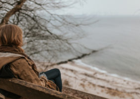 How to reduce your risk of ovarian cancer - HealthSherpa.com