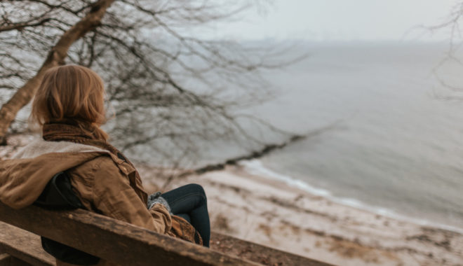 How to reduce your risk of ovarian cancer - HealthSherpa.com