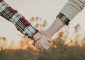 Are there health insurance benefits for domestic partners - HealthSherpa.com Blog