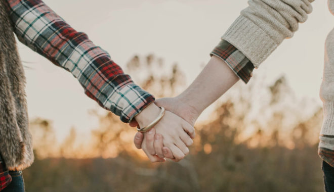 Are there health insurance benefits for domestic partners - HealthSherpa.com Blog