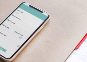 What to do when your health insurance doesn't pay for a medical service - HealthSherpa Blog