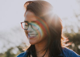 10 tips for good eye health - HealthSherpa.com