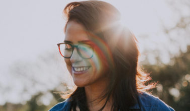10 tips for good eye health - HealthSherpa.com