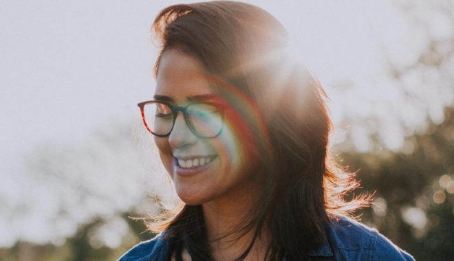 10 tips for good eye health - HealthSherpa.com