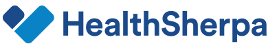 HealthSherpa Blog